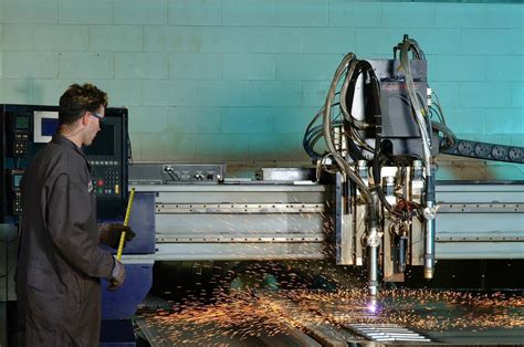 date metal fabrication technology|new technologies in metal fabrication.